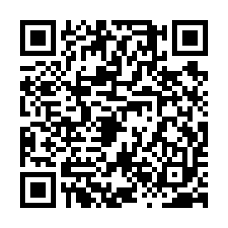 QR code for 8RAV933