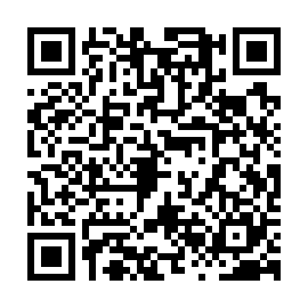 QR code for 8RAW257