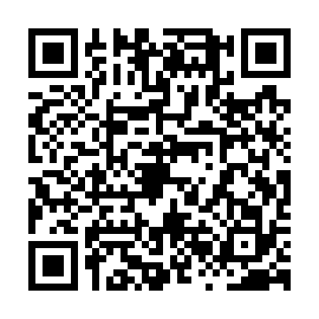 QR code for 8RAW329