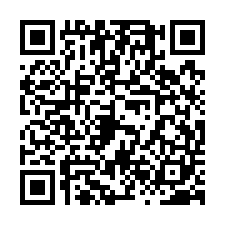 QR code for 8RAW414
