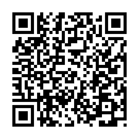 QR code for 8RAW825