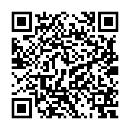 QR code for 8RAX041
