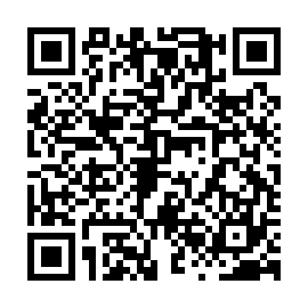 QR code for 8RBA779