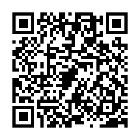 QR code for 8RBB320
