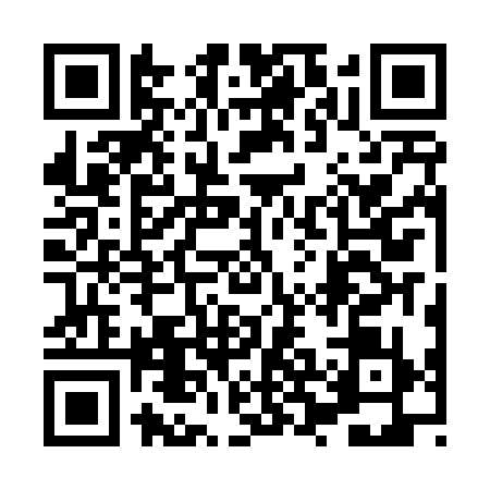 QR code for 8RBD399