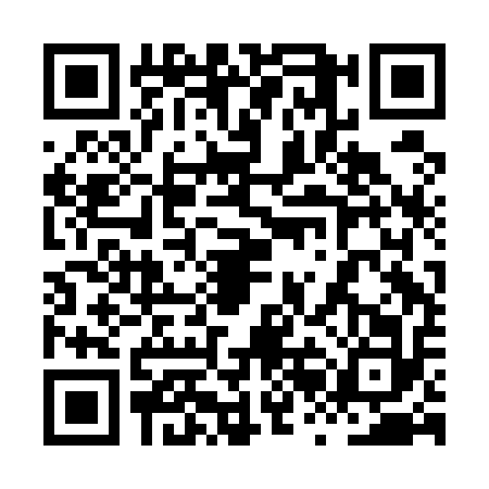 QR code for 8RBE122
