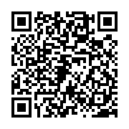 QR code for 8RBE517
