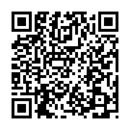 QR code for 8RBE535