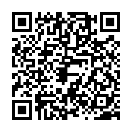 QR code for 8RBE781