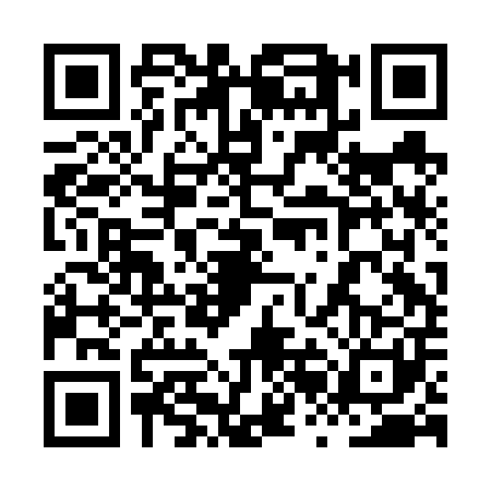 QR code for 8RBF015