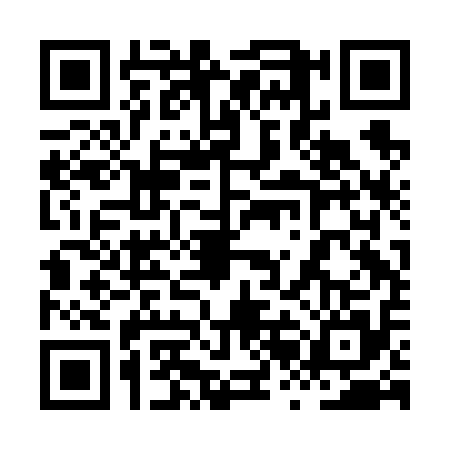 QR code for 8RBF152