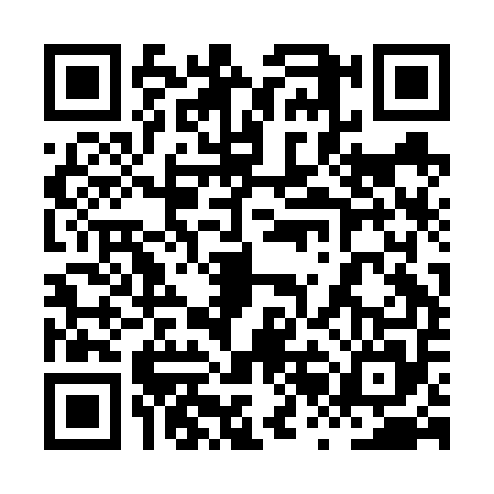 QR code for 8RBF555