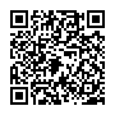 QR code for 8RBG311