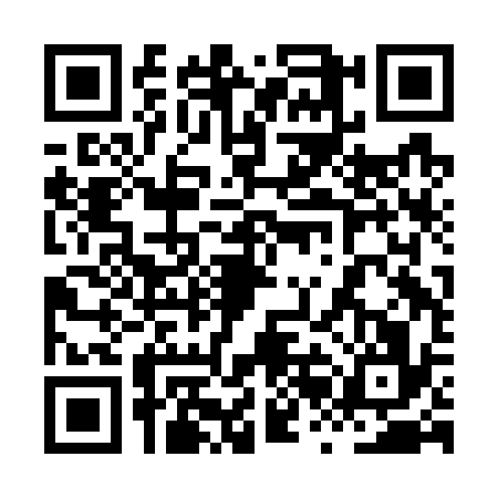 QR code for 8RBG369
