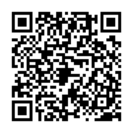 QR code for 8RBG436
