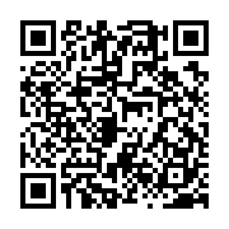 QR code for 8RBG722