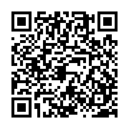 QR code for 8RBG868