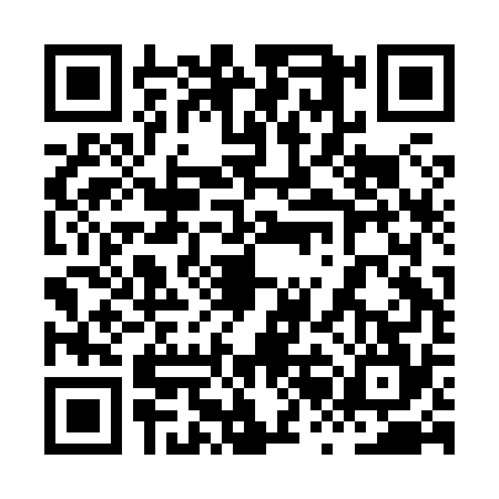 QR code for 8RBH747