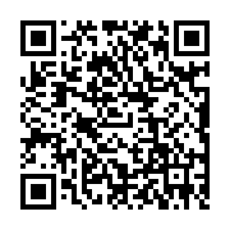 QR code for 8RBI149