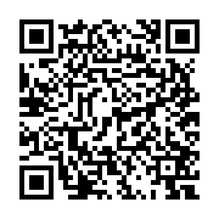 QR code for 8RBJ037
