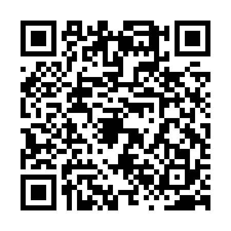 QR code for 8RBJ323
