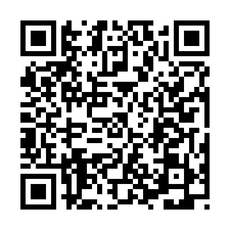 QR code for 8RBJ595