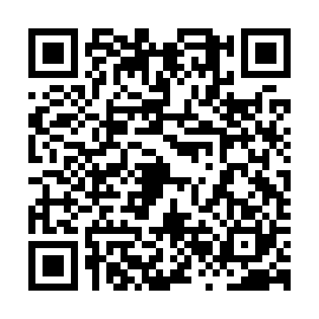 QR code for 8RBK209