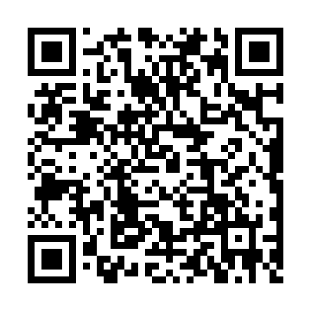 QR code for 8RBK229