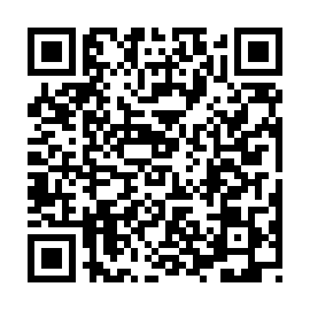 QR code for 8RBL095
