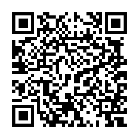 QR code for 8RBL843