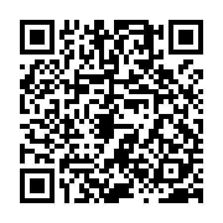 QR code for 8RBM080