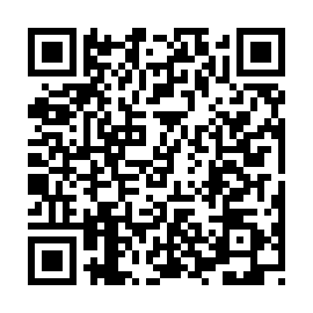 QR code for 8RBM109