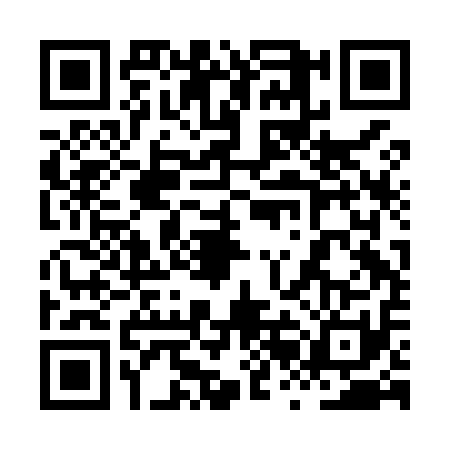 QR code for 8RBM111