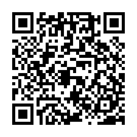 QR code for 8RBP456