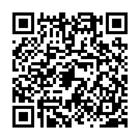 QR code for 8RBR770