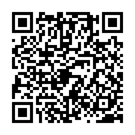 QR code for 8RBS011