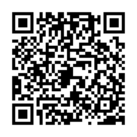 QR code for 8RBS416