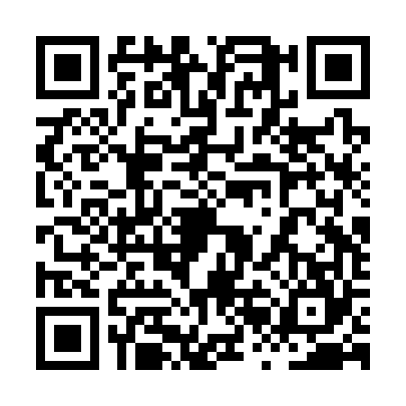 QR code for 8RBS641