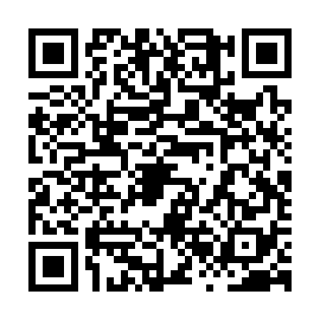QR code for 8RBS785