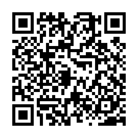 QR code for 8RBT252