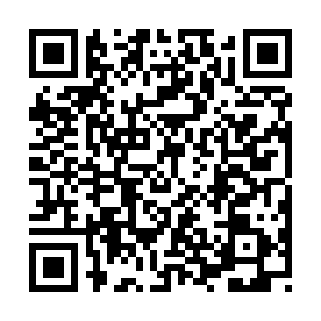 QR code for 8RBU110