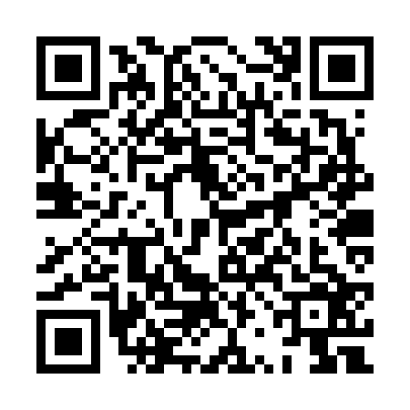 QR code for 8RBV261
