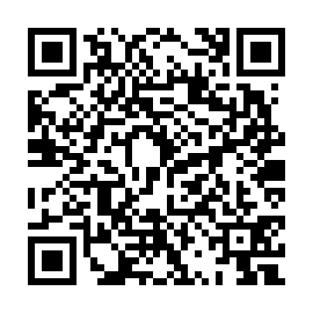 QR code for 8RBV317