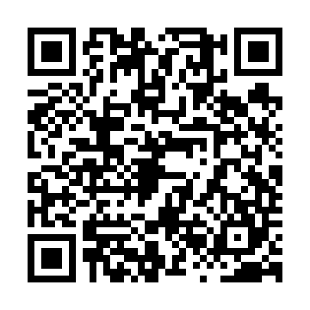 QR code for 8RBV444