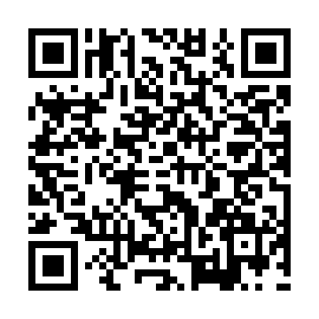 QR code for 8RBW011