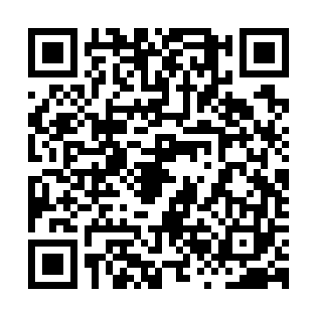 QR code for 8RBW636