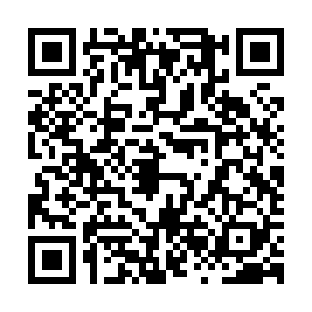 QR code for 8RBX296