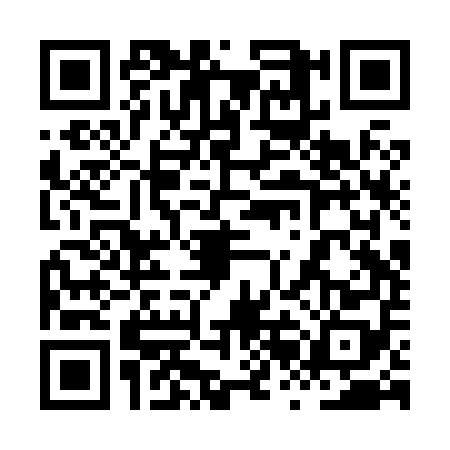 QR code for 8RBX588