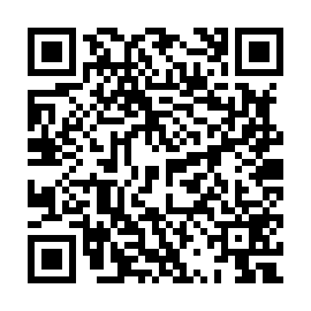 QR code for 8RBX597