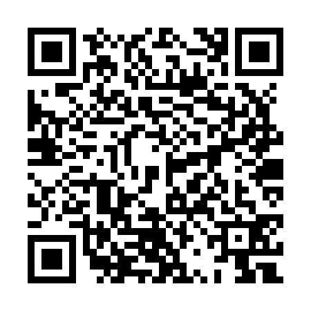 QR code for 8RBZ326